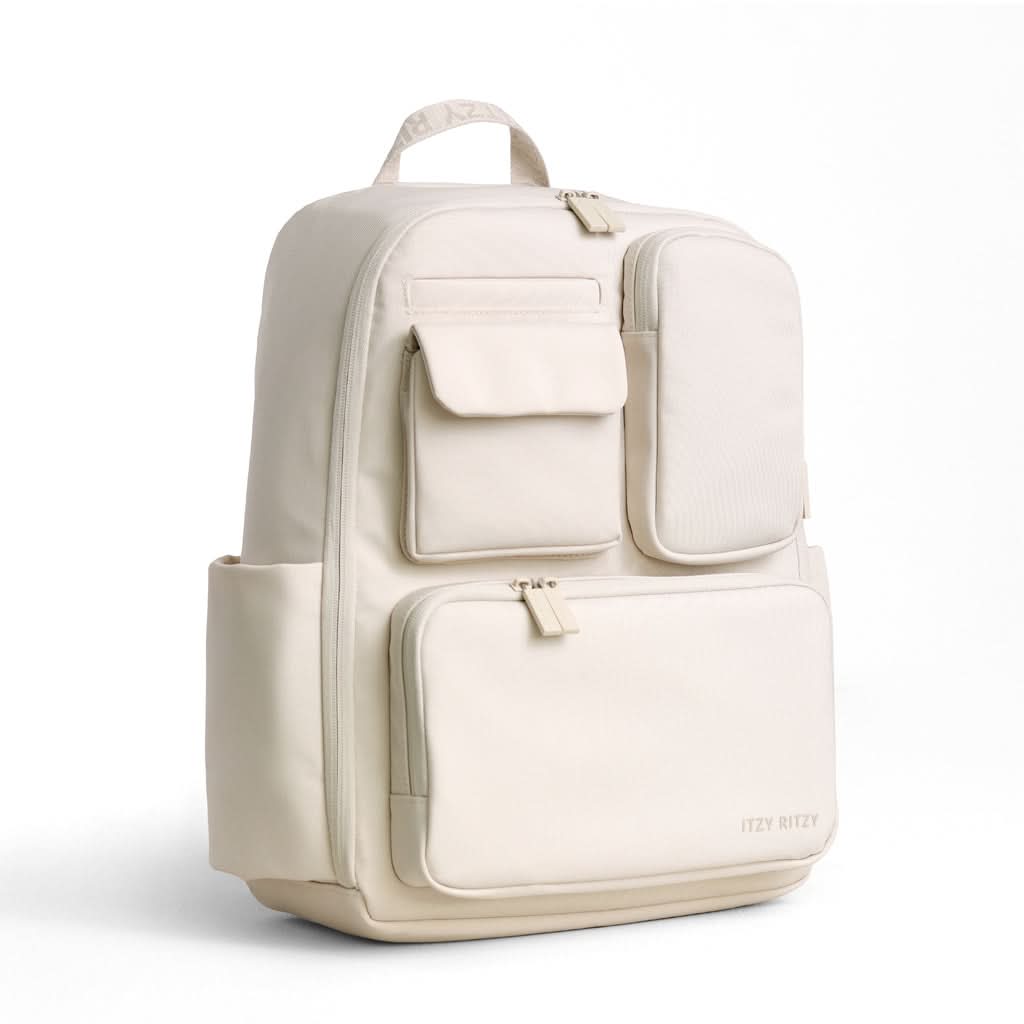 Pro Parent Toddler Bundle - Image 15