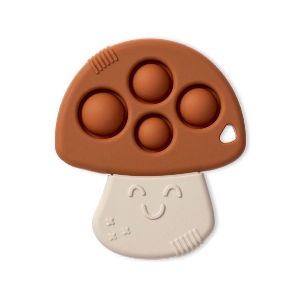 Itzy Pop™ Sensory Popper Toy - Image 10