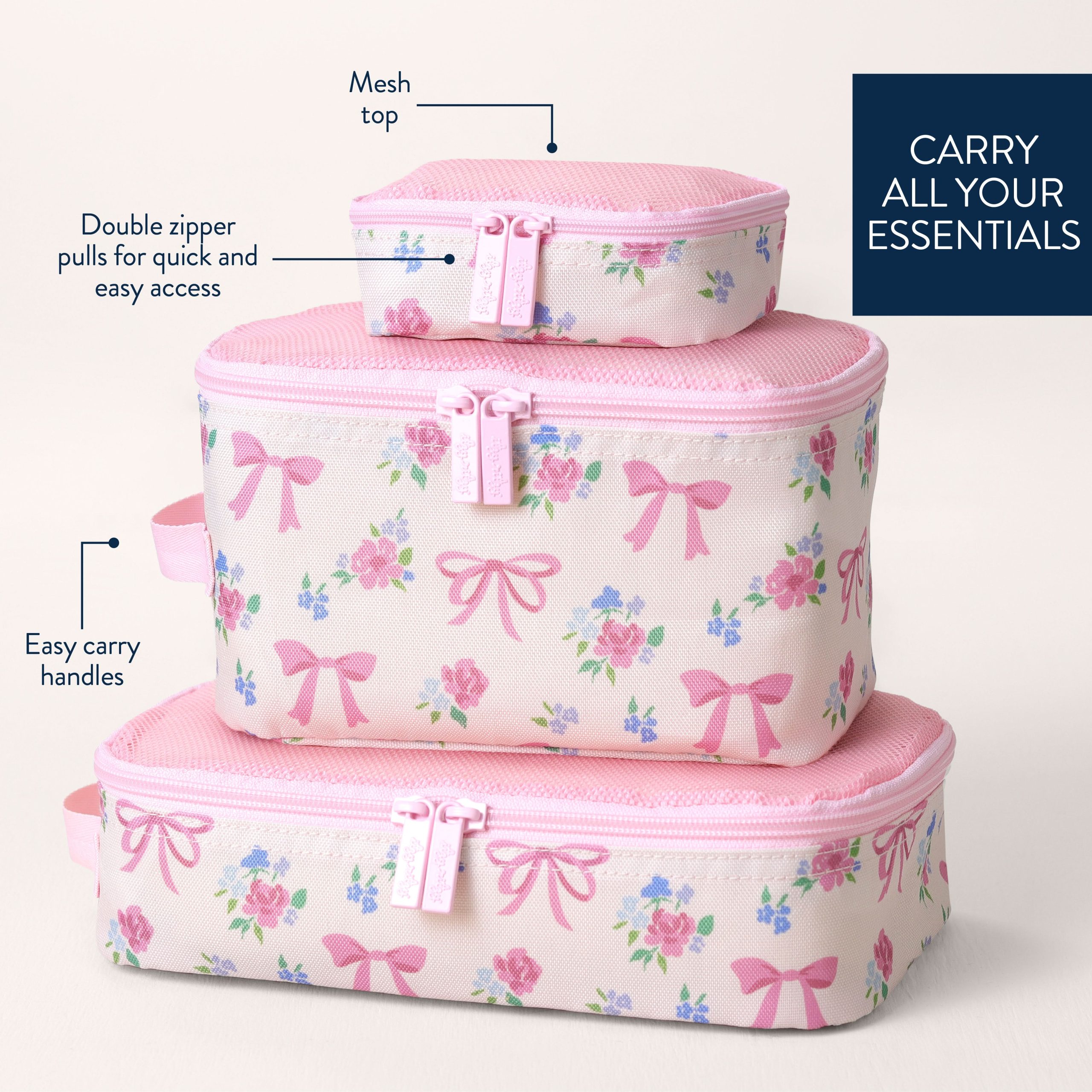 Ultimate Welcome Baby Gift Bundle for New Parents - Image 10