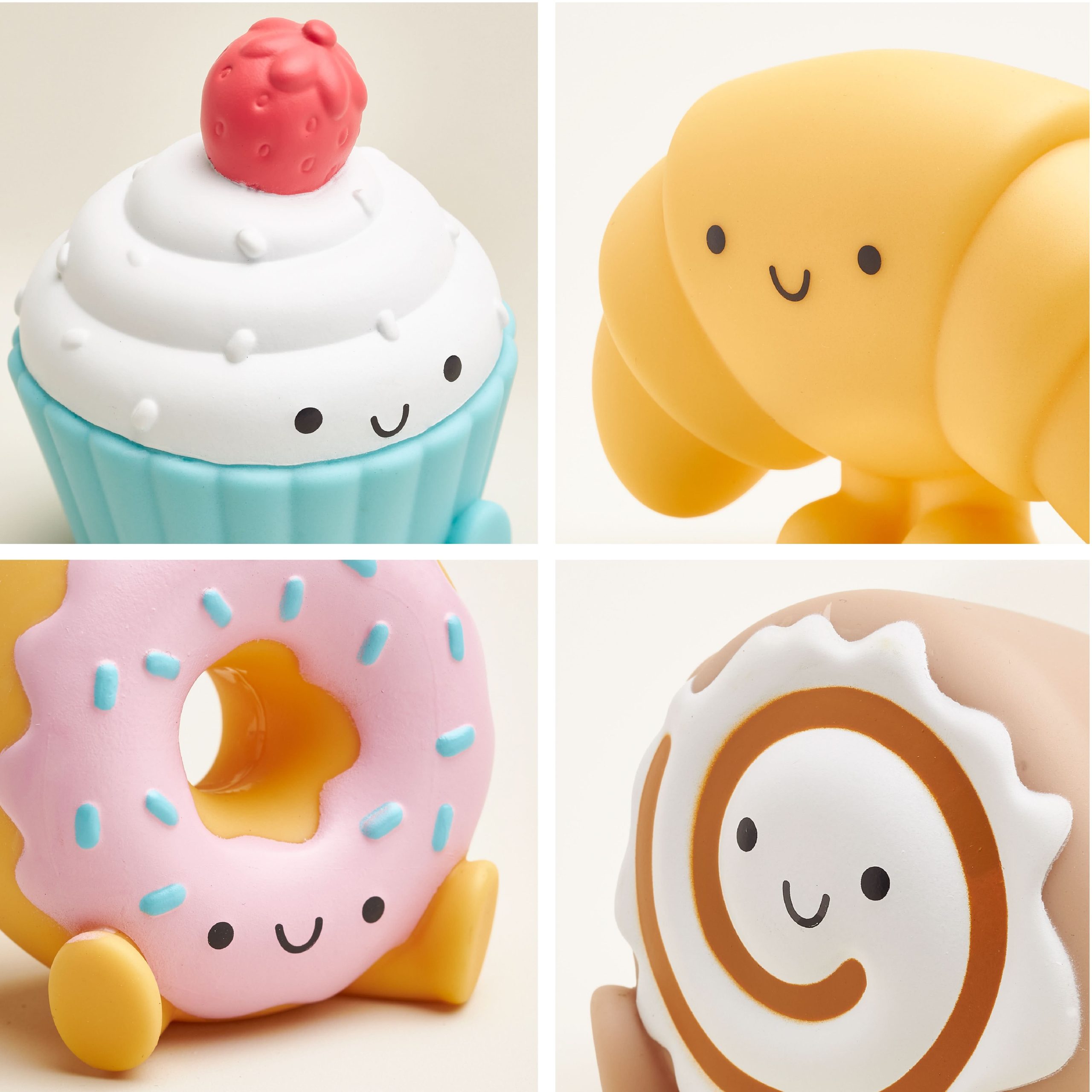 Itzy Play™ Put & Take Toy - Image 4