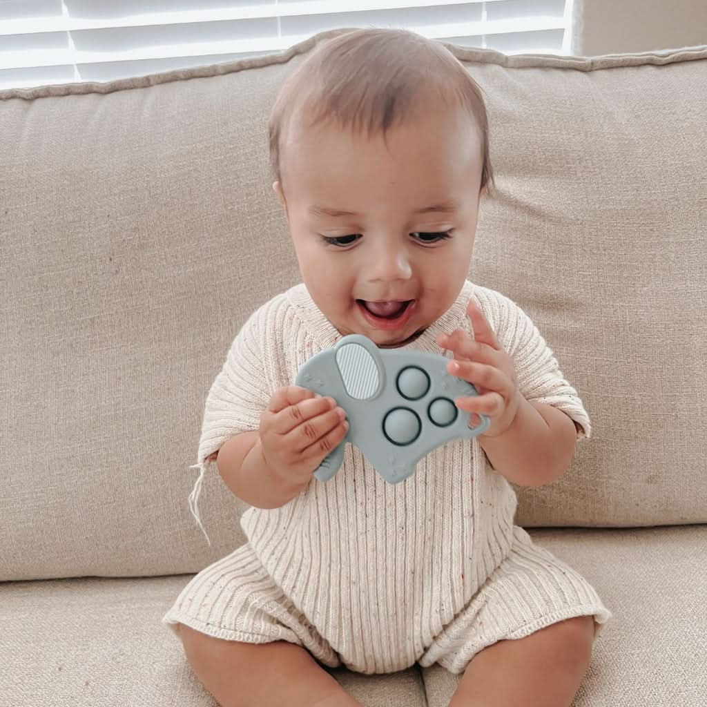 Itzy Pop™ Sensory Popper Toy - Image 7