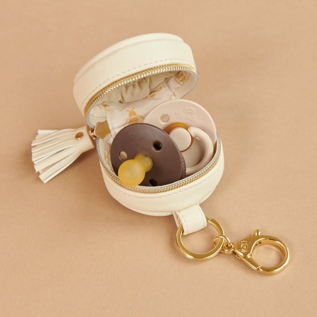 Diaper Bag Charm Pod - Image 2
